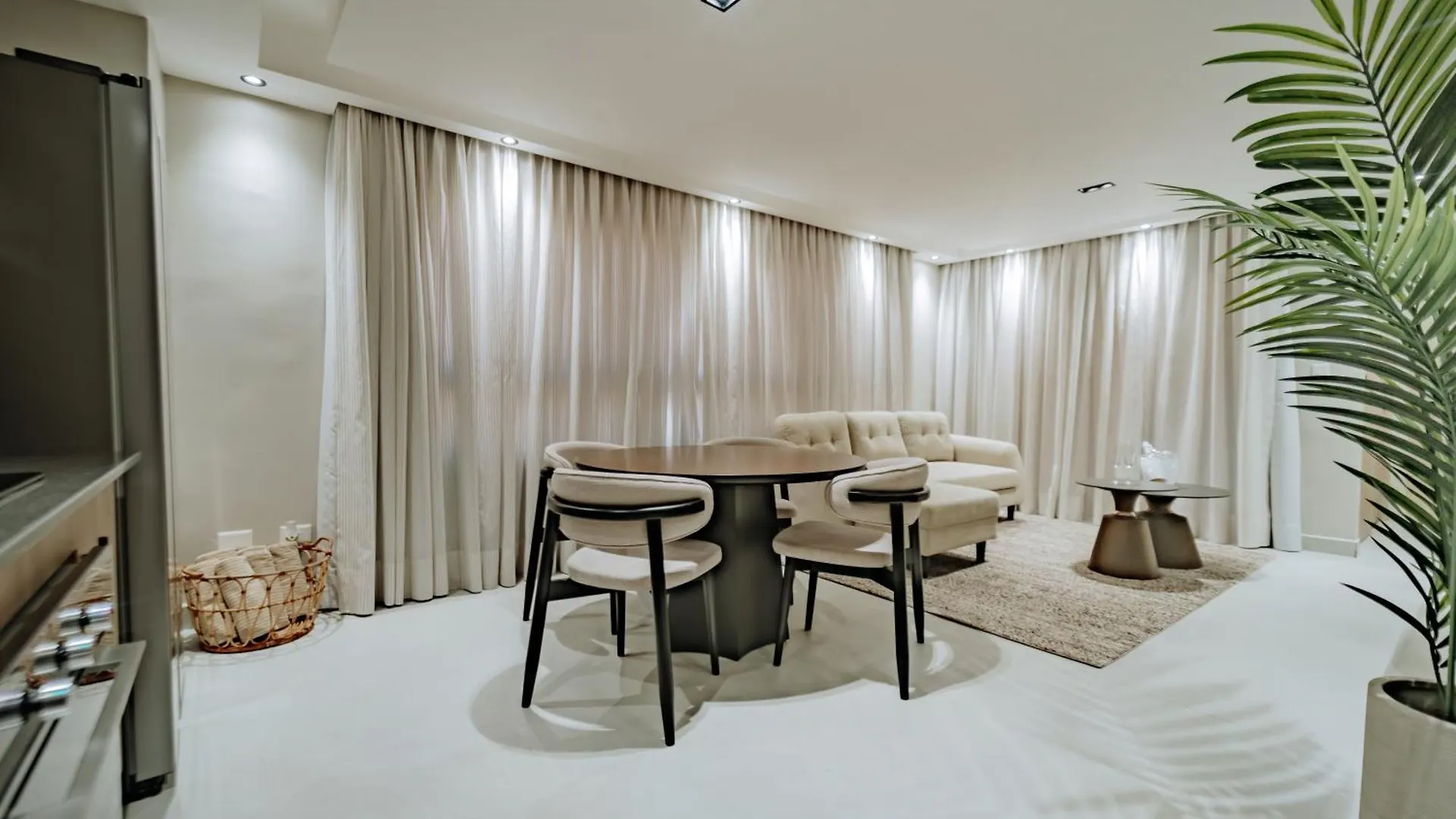 2 Bedroom Cozy Apartment 3 Minutes To Downtown Punta Cana Dominicaanse Republiek